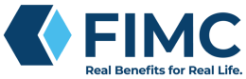 FIMC_White_logo